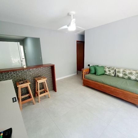 Ape Varanda Gourmet Wi-Fi 300Mbs Garagem Arcondiconado Cozinha Completa Streaming มาตา เด เซาโจเอา ภายนอก รูปภาพ
